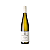 Vinho Dönnhoff Riesling Trocken 750ml - Imagem 1