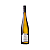 Vinho Eugen Müller Riesling Kabinett Forster Mariengarten 750ml - Imagem 1