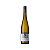 Vinho Eugen Müller Riesling Trocken Charisma 750ml - Imagem 1