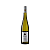 Vinho Künstler Riesling Trocken 2020 - Imagem 1