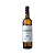 Vinho Tetramythos Roditis 2021 - Imagem 1