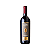 Vinho Umberto Cesari Liano Rubicone - Imagem 1