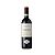 Vinho Gonzalo Guzmán Garboso 2020 - Imagem 1