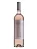 Frisante Casa Valduga Naturelle Rosé - Imagem 1
