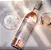 Frisante Casa Valduga Naturelle Rosé - Imagem 5