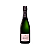 Champagne Irroy Rose Brut - Imagem 1