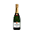Champagne Taittinger Brut Reserve - Imagem 1
