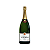 Champagne Taittinger Comtes de Champagne Rose - Imagem 1