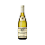 Vinho Louis Jadot Coteaux Bourguignons - Imagem 1