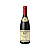 Vinho Louis Jadot Bourgogne Gamay - Imagem 1