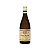 Vinho Louis Jadot Chablis Blanchot Grand Cru - Imagem 1