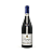 Vinho Bourgogne Pinot Noir Bouchard  Ainé & Fils - Imagem 1