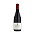 Vinho Beaujolais Rouge Mommessin - Imagem 1