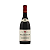 Vinho Moulin-A-Vent Les Grandes Mises Mommessin - Imagem 1