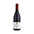 Vinho Fleurie Rouge Mommessin - Imagem 1