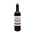 Vinho La Commanderie De Gombeau - Imagem 1