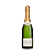 Espumante La Jolie Brut Blanc De Blancs - Imagem 1