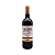 Vinho Roques Mauriac AOC Bordeaux - Imagem 1