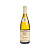 Vinho Louis Jadot Chablis Cellier Du Valvan - Imagem 1