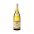 Vinho Louis Jadot Bourgogne Chardonnay Couvent Jacobins - Imagem 1
