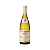 Vinho Louis Jadot Pouilly Fuisse - Imagem 1