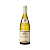 Vinho Louis Jadot Petit Chablis - Imagem 1