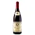 Vinho Louis Jadot Bourgogne Pinot Noir - Imagem 1