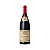 Vinho Louis Jadot Bourgogne Pinot Noir - Imagem 1