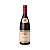 Vinho Louis Jadot Fleurie - Imagem 1