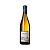 Vinho Pascal Jolivet Pouilly Fume - Imagem 1