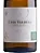 Vinho Casa Valduga Terroir Exclusivo Riesling Renano - Imagem 2
