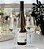 Vinho Casa Valduga Terroir Exclusivo Riesling Renano - Imagem 5