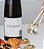 Vinho Casa Valduga Terroir Exclusivo Riesling Renano - Imagem 4