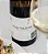 Vinho Casa Valduga Terroir Exclusivo Riesling Renano - Imagem 6