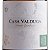 Vinho Casa Valduga Terroir Exclusivo Riesling Renano - Imagem 3