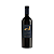 Vinho Robert Mondavi Oakville Cabernet Sauvignon - Imagem 1