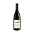 Vinho Robert Mondavi Napa Valley Pinot Noir - Imagem 1