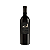 Vinho Robert Mondavi Napa Valley Cabernet Sauvignon Reserve - Imagem 1