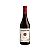 Vinho Robert Mondavi Woodbridge Pinot Noir - Imagem 1