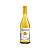 Vinho Robert Mondavi Woodbridge Chardonnay - Imagem 1
