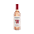 Vinho Rosé Robert Mondavi Woodbridge White Zinfandel - Imagem 1