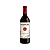 Vinho Robert Mondavi Woodbridge Cabernet Sauvignon - Imagem 1