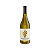 Vinho Robert Mondavi Twin Oaks Chardonnay - Imagem 1