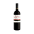Vinho Robert Mondavi Twin Oaks Cabernet Sauvignon - Imagem 1