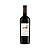 Vinho Robert Mondavi Napa Valley Cabernet Sauvignon - Imagem 1