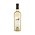 Vinho Robert Mondavi Napa Valley Sauvignon Blanc - Imagem 1