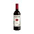 Vinho Robert Mondavi Woodbridge Red Blend - Imagem 1