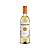 Vinho Robert Mondavi Woodbridge Moscato - Imagem 1