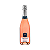 Espumante Rosé Toro Loco Cava Brut - Imagem 1