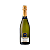 Espumante Branco Toro Loco Cava Brut - Imagem 1